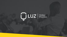 Load image into Gallery viewer, Apresentação de Processo de Compra em Powerpoint