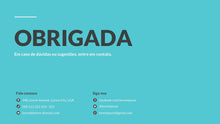 Load image into Gallery viewer, Apresentação de Precificação de Produtos em Powerpoint