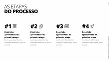 Load image into Gallery viewer, Apresentação Comercial PPT - Impact