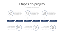 Load image into Gallery viewer, Apresentação de Vendas para Consultores em Powerpoint e Keynote