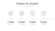 Load image into Gallery viewer, Apresentação de Vendas para Consultores em Powerpoint e Keynote