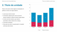 Load image into Gallery viewer, Apresentação de TCC Power Point - PowerTCC