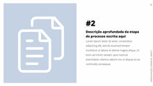Load image into Gallery viewer, Apresentação Comercial PPT - Impact