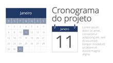 Load image into Gallery viewer, Apresentação de Vendas para Consultores em Powerpoint e Keynote
