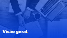 Load image into Gallery viewer, Apresentação de ISO 9001 em Powerpoint