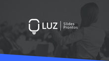 Load image into Gallery viewer, Apresentação de Resultados Financeiros em Powerpoint - Go Finance