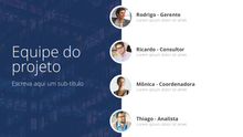 Load image into Gallery viewer, Apresentação de Vendas para Consultores em Powerpoint e Keynote