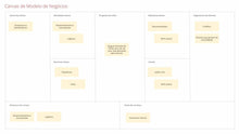 Load image into Gallery viewer, Apresentação de Plano de Marketing em Powerpoint