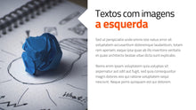 Load image into Gallery viewer, Apresentação Criativa Multi-uso Goldfish em Powerpoint