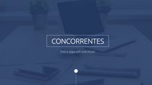 Load image into Gallery viewer, Apresentação de Vendas para Consultores em Powerpoint e Keynote