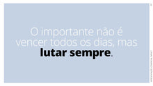 Load image into Gallery viewer, Apresentação Comercial PPT - Impact