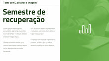 Load image into Gallery viewer, Apresentação de Resultados Financeiros em PowerPoint