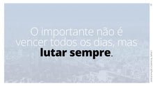 Load image into Gallery viewer, Apresentação Comercial PPT - Impact