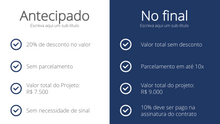 Load image into Gallery viewer, Apresentação de Vendas para Consultores em Powerpoint e Keynote