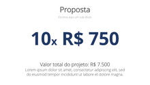 Load image into Gallery viewer, Apresentação de Vendas para Consultores em Powerpoint e Keynote