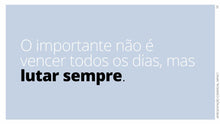 Load image into Gallery viewer, Apresentação Comercial PPT - Impact