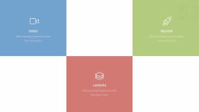 Load image into Gallery viewer, Apresentação de Projetos em Powerpoint - PowerProject