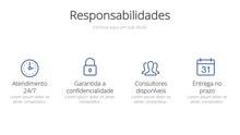 Load image into Gallery viewer, Apresentação de Vendas para Consultores em Powerpoint e Keynote