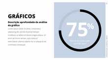Load image into Gallery viewer, Apresentação Comercial PPT - Impact