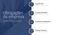 Load image into Gallery viewer, Apresentação de Vendas para Consultores em Powerpoint e Keynote