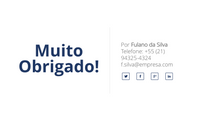 Load image into Gallery viewer, Apresentação de Vendas para Consultores em Powerpoint e Keynote