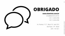 Load image into Gallery viewer, Apresentação Comercial PPT - Impact