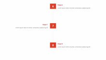 Load image into Gallery viewer, Apresentação de Plano de Marketing em Powerpoint