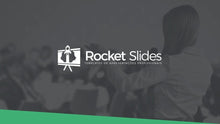 Load image into Gallery viewer, Apresentação Comercial PPT - Impact