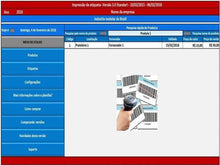 Load image into Gallery viewer, FALSE