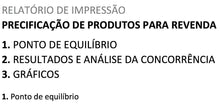 Load image into Gallery viewer, Planilha de Formação de Preços para Revenda 4.0