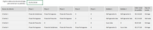 Load image into Gallery viewer, Planilha de Controle de Pizzaria Mensal em Excel 4.0