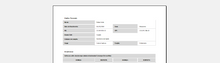 Load image into Gallery viewer, Planilha de Prontuário Médico de Paciente em Excel 4.0