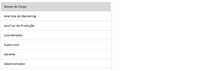 Load image into Gallery viewer, Planilha de Folha de Pagamento em Excel 4.0