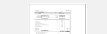 Load image into Gallery viewer, Planilha de Folha de Pagamento em Excel 4.0