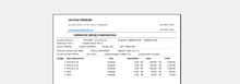 Load image into Gallery viewer, Planilha de Controle de Oficina Mecânica em Excel 4.0