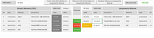 Load image into Gallery viewer, Planilha de Conciliação Bancária em Excel 4.0