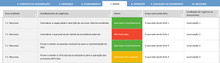 Load image into Gallery viewer, Planilha ISO 9001:2015 em Excel 4.0