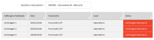 Load image into Gallery viewer, Planilha de Controle de Calibração de Instrumentos de Medição em Excel 4.0
