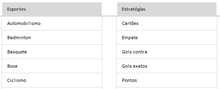 Load image into Gallery viewer, Planilha de Gestão de Banca de Apostas em Excel 4.0