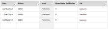 Load image into Gallery viewer, Planilha de Controle de Rebanho Ovino em Excel 4.0