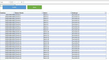 Load image into Gallery viewer, Planilha Sistêmica de Vendas Simples
