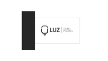 Load image into Gallery viewer, Apresentação de Arquitetura em Powerpoint