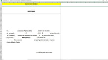 Load image into Gallery viewer, ERP para Gestão de Escritório de Advocacia
