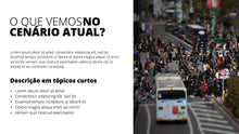 Load image into Gallery viewer, Apresentação Comercial Impact em Google Slides