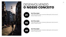 Load image into Gallery viewer, Apresentação Comercial Impact em Google Slides