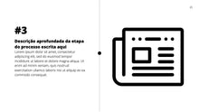 Load image into Gallery viewer, Apresentação Comercial Impact em Google Slides
