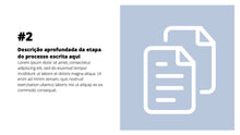 Load image into Gallery viewer, Apresentação Comercial Impact em Google Slides