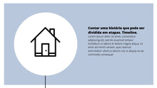 Load image into Gallery viewer, Apresentação Comercial Impact em Google Slides