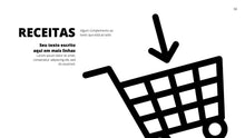 Load image into Gallery viewer, Apresentação Comercial Impact em Google Slides
