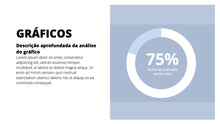 Load image into Gallery viewer, Apresentação Comercial Impact em Google Slides